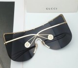 Wholesale gucci knockoff Sunglasses GG0488S Online SG508