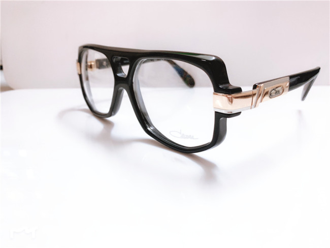 Wholesale Cazal faux eyeglasses Online FCZ076