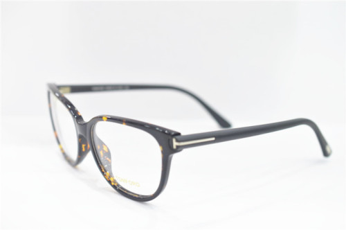 TOM FORD Glasses optical frames fashion Glasses FTF220