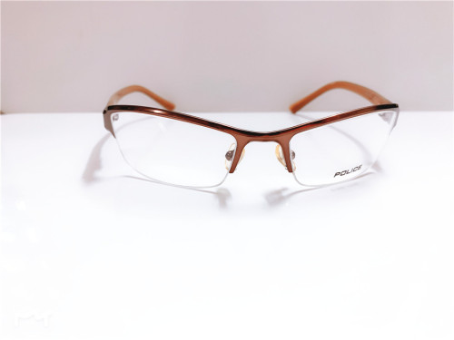 Special Offer POLICE Eyeglasses Common Case
