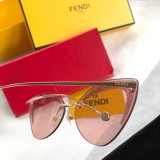 Buy FENDI replica sunglasses FF0355S Online SF100