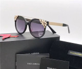 Luxury-Inspired Hybrid Sunglasses cazal faux SCZ104 | Unbeatable Prices