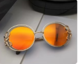 Wholesale Roberto calvalli knockoff Sunglasses RC1024 Online RC173