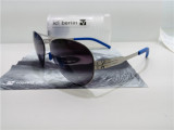 Budget-Friendly Photochromic Spectacles faux ic! Berlin SIC043