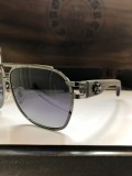 Buy Chrome Hearts replica sunglasses BRLWN Online SCE160