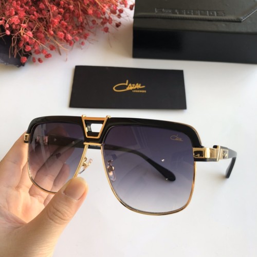 Cazal sunglasses dupe MOD991 Online SCZ167