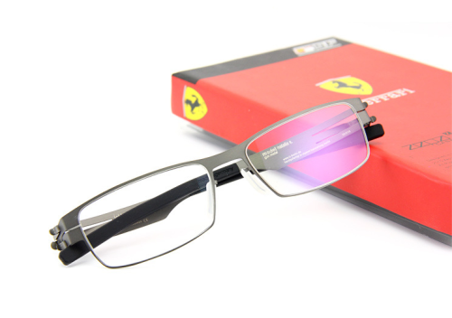 Discount Eyeglass optical Frame FIC019