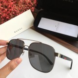 Buy knockoff gucci Sunglasses GG0422 Online SG518