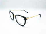 Buy quality GUCCI 8040 knockoff eyeglasses Online FG1107