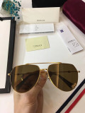 Wholesale Shop gucci faux replicas Sunglasses SG421