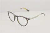 Wholesale GG1127 faux eyewear Online spectacle Optical Frames FG1045