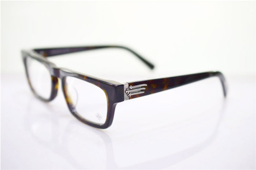 Eyeglasses online JUST THE TIP spectacle FCE034