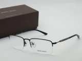 Wholesale ARMANI faux eyeglasses AR5025 Online FA412
