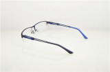 PORSCHE eyeglass dupe frames P9149 spectacle FPS599