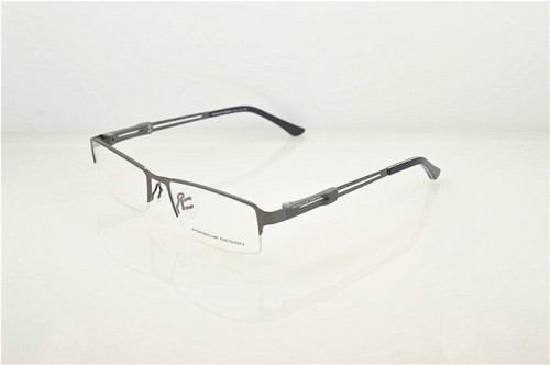 PORSCHE Eyeglass frames P9149 spectacle FPS601