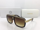 Buy VERSACE replica sunglasses 2133 Online SV154