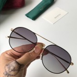 Shop reps gucci Sunglasses GG0497 Online SG566