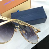 Buy L^V replica sunglasses Z1198E Online SLV225