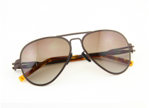 Discount sunglasses online imitation spectacle SIC004