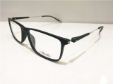 Sales online Silhouette replica Frames 8205 Online FS084