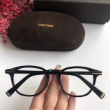 Buy Factory Price TOM FORD replica spectacle TF5583 Online FTF303