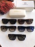knockoff versace Sunglasses Online SV132