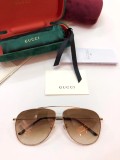Shop reps gucci Sunglasses GG0440S Online Store SG539