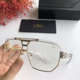 Cazal faux eyeglasses MOD8038 Online FCZ073
