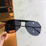 Shop reps d&g dolce&gabbana Sunglasses DG2213 Online D132