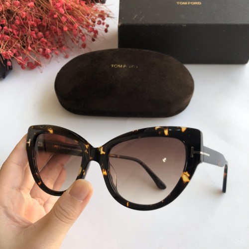 TOM FORD Sunglasses TF762 Online STF213