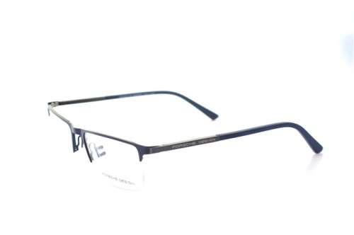 PORSCHE Eyeglass frames P8321 spectacle FPS644