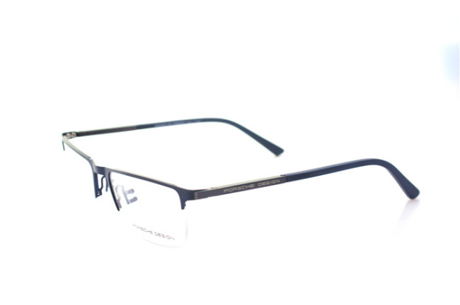 PORSCHE eyeglass dupe frames P8321 spectacle FPS644