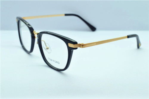 Discount TOM FORD replica glasses optical frames fashion replica glasses FTF222