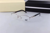 Copy MONT BLANC Eyeglasses MB399 Online FM330