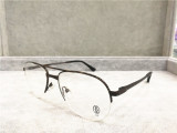 Wholesale Cartier Eyeglasses 4818070 online FCA274