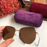 Shop reps gucci Sunglasses GG0553S Online Store SG560