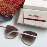 Shop Sunglasses men reps ferragamo SF905S Online SFE015