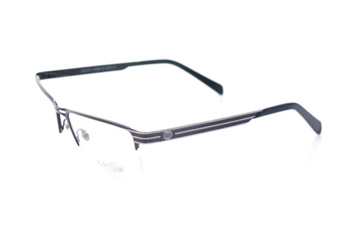 AT3066 Eyeglasses Eyewear Frames FG1031