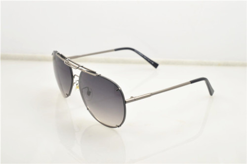 Active & Affordable: Polarized Sunglasses for Every Lifestyle fake d&g D102