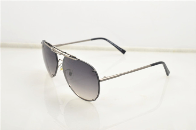 Active & Affordable: Polarized Sunglasses for Every Lifestyle D&G D102