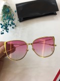 Wholesale SAINT-LAURENT Sunglasses Shop SLL003