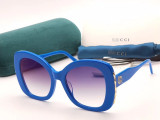 Wholesale online gucci knockoff Sunglasses Online SG406