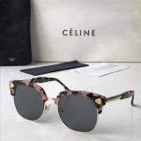 knockoff celine Sunglasses CL41552 Online CLE035