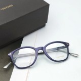 Wholesale TOM FORD faux eyeglasses TF5484 Online FTF291