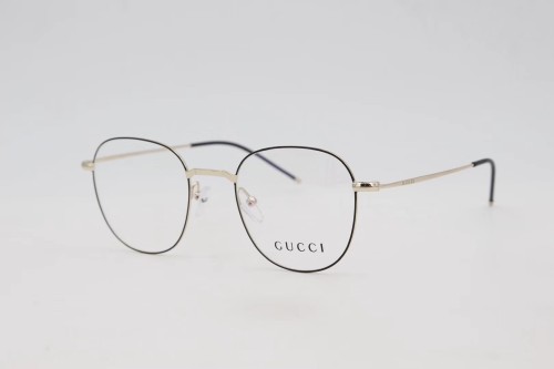 Buy Factory Price GUCCI replica spectacle 3045 Online FG1223