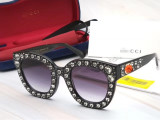 Quality cheap knockoff gucci Sunglasses Online SG437