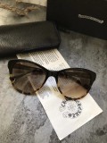 Shop faux chrome heartss replicas SWAMPASS Sunglasses Shop SCE112