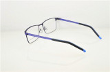 Designer PORSCHE eyeglass dupe frames P9157 spectacle FPS620