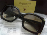 Professional Frames, Budget Prices replica LV SLV042 | Work-Ready Style