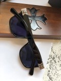 Shop reps chrome hearts Sunglasses OBARYDOSE Online Store SCE138